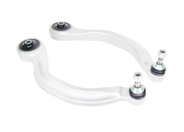 Whiteline 17-26 Tesla 3 Front Lower Compliance Control Arm - Tesla Model 3 & Model Y - WA607