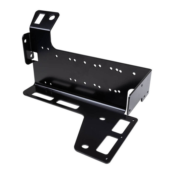 ARB 2024+ Toyota Tacoma Air Compressor Mounting Bracket - 3523060