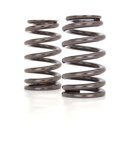 Comp Cams Valve Spring, 1.28In Od Beehive Ls6 Plus - 26906-8