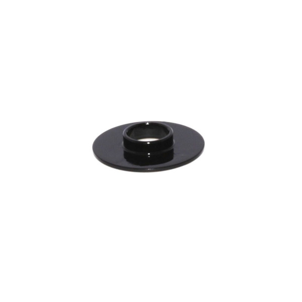 Comp Cams Id Spring Seat For 26547 Spring W/ .640In Dia Guide - 4643-1