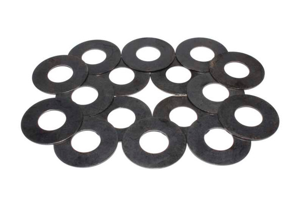 Comp Cams Spring Shim, .015 X .520 Id X 1.300 Od For Ls - 4717-16