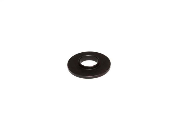 Comp Cams Id Spring Seats, .570 X .650 X 1.340 X .100 - 4731-8