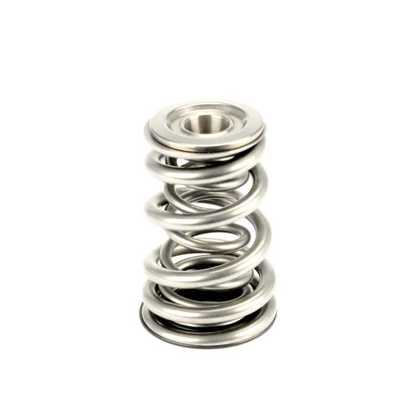 Comp Cams Conical Valvespring, 1.390In 485Lb R - 7256-1