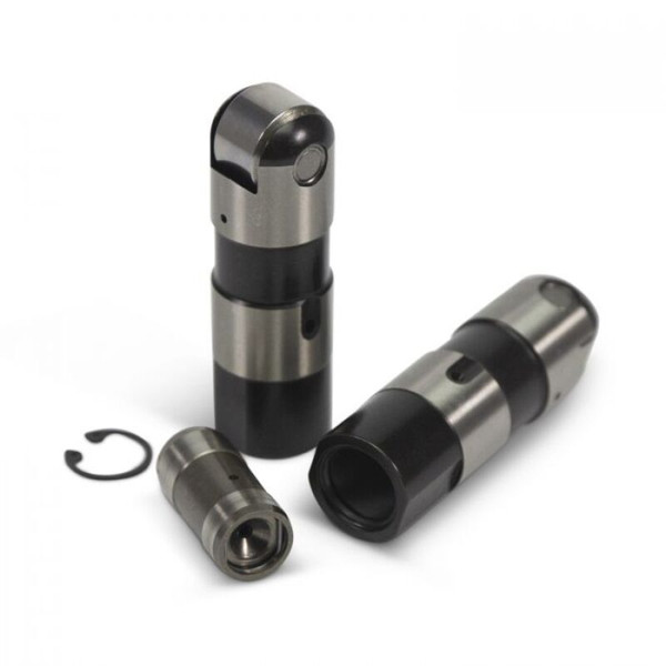 Comp Cams Lifter, Evolution Hct Gm Ls/Lt /Cs Roller Lifter Drop-In - 85001-12