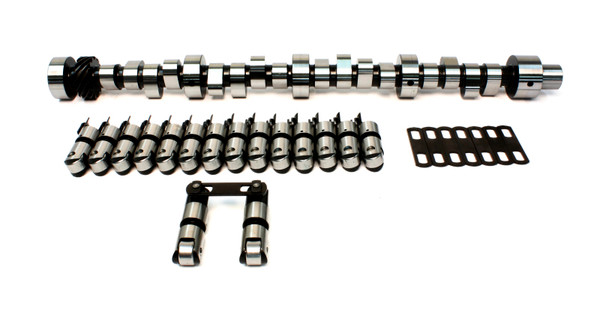 Comp Cams Cam & Lifter Kit, P8 288R-10 - CL51-751-11