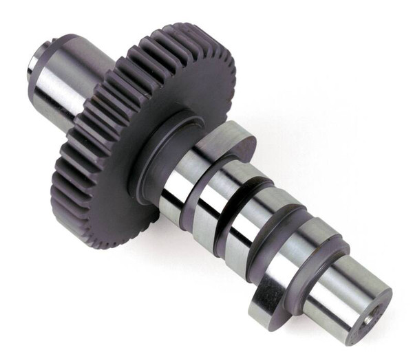 Comp Cams Harley Cam, Evl 240/240 R102 - EVL-3020