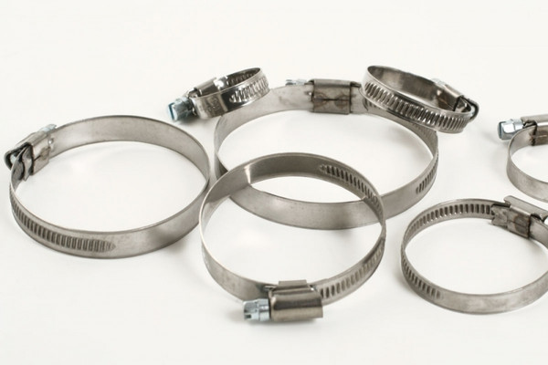 do88 Hose Clamps for Hose Kit 150 - CLAMP-KIT150