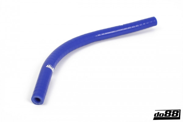 do88 SAAB 900 Turbo 86-93 Brake Vacuum Hose Blue - DO88-KIT150B