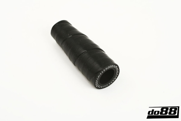 do88 SAAB 9-5 98-10 Evacuation Hose - DO88-KIT77S