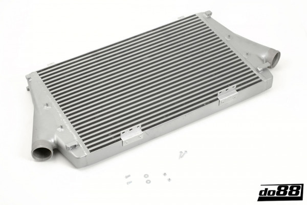 do88 SAAB 9-3 1.9 TTiD Intercooler - ICM-110-TTID