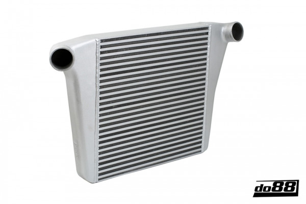 do88 Volvo 200 700 900 Turbo 81-98 Intercooler - ICM-140