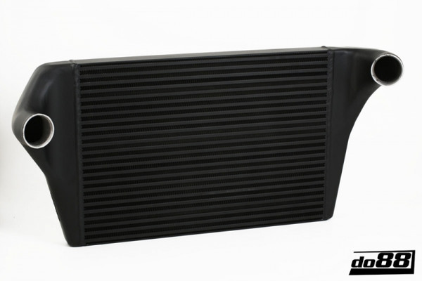 do88 Volvo 240 Group-A replica Intercooler - ICM-190