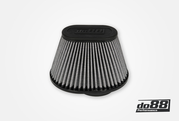 do88 BMW M140i/M240i/340i/440i (F3X) Replacement Air Filter - LF-260-FILTER