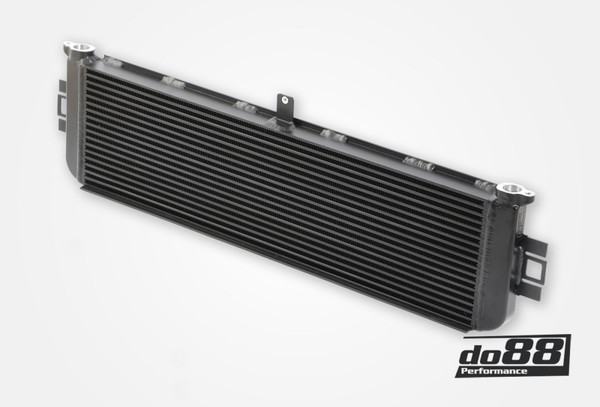 do88 BMW M2/M3/M4 S58 (G80/G82/G87) Engine Oil Cooler - OC-200