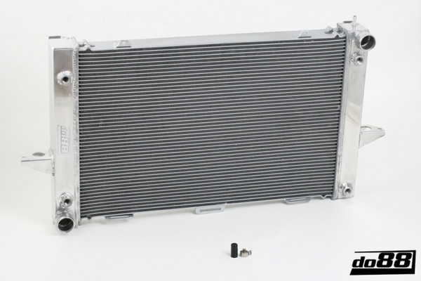 do88 Volvo 850/X70 Manual 93-98 Radiator - WC-200-2