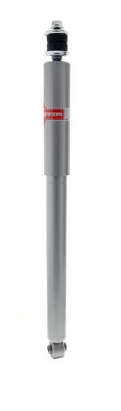 KYB 2022+ Ford F150 Lightning Gas-A-Just Strut - Rear - 5510057