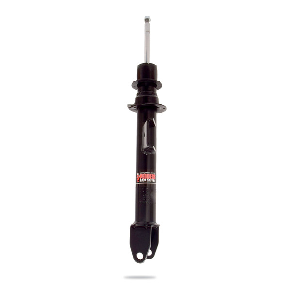 Pedders 17-23 Tesla Model 3 (RWD ONLY) SportsRyder Front Right Strut - PED-129238R