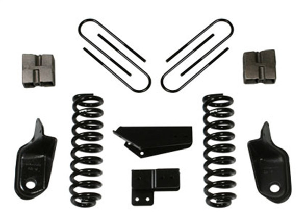 Skyjacker 6In 80-96 F100 150 2WD - 186P2K