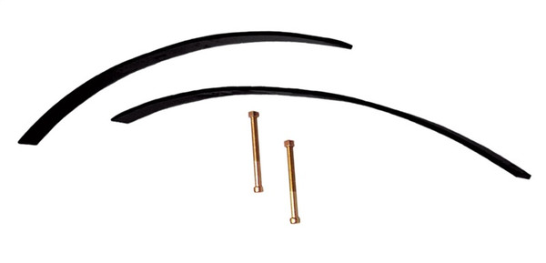 Skyjacker ADD-A-LEAFS FRT 79 F350 - F4639D