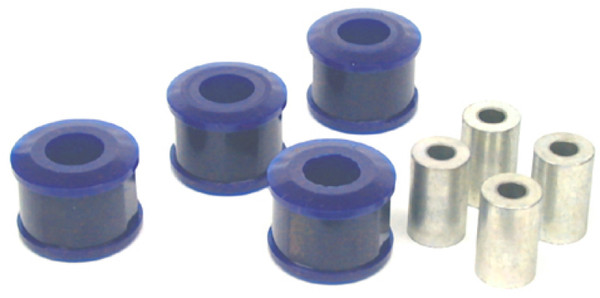 SuperPro Alfa Romeo-Tr/Arm Bush - SPF0164K