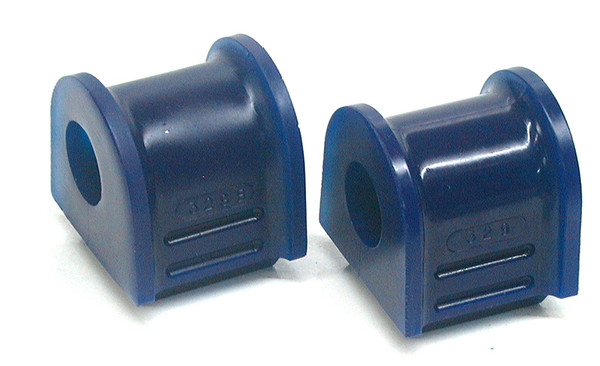 SuperPro Toyota Camry Sv20/21/22 Front S/B - SPF0329-24AK