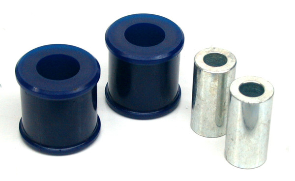 SuperPro Mazda-Tr/Arm/Lwr/R Bush - SPF0437K