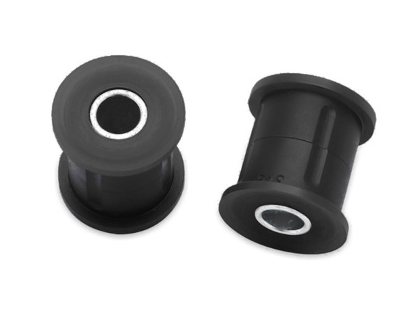 SuperPro Nissan-Lwr/Cont/Arm Inn/Bush - SPF0564-95K