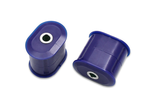 SuperPro Ford-Sprg/Fr/Eye Bush - SPF0571K