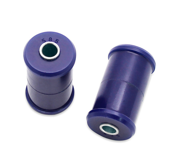 SuperPro Chrysler-Tr/Arm/R Bush - SPF0585K