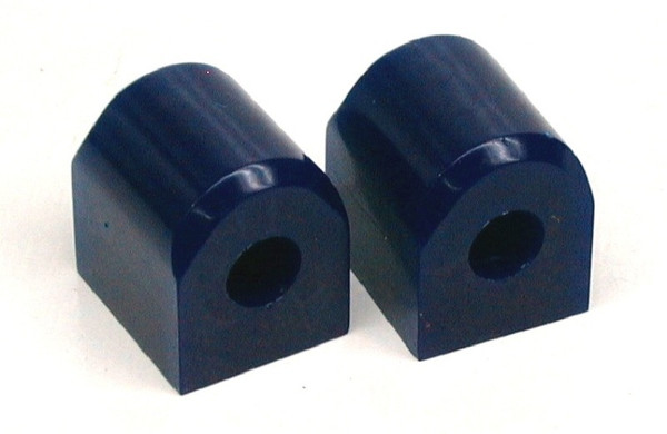 SuperPro Gmh-Sw/Bar Mt To Axle - SPF0589-16K