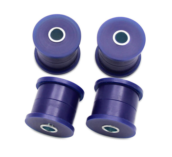 SuperPro Toyota-Tr/Arm Bush - SPF0826K