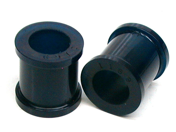 SuperPro Porsche Drop Link 23mm Kit - SPF1169-23K