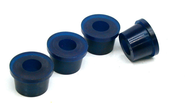 SuperPro Datsun 240K Front Lower C/Arm Bus - SPF1224K
