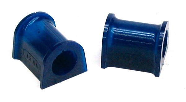 SuperPro Mitsubishi Galant Vr4/Se-Hj Rr - SPF1344-18K