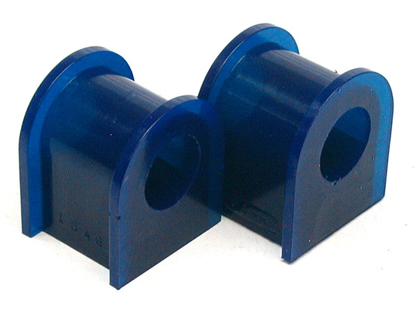 SuperPro Front Sway Bar To Chassis Bush - SPF1846-21K