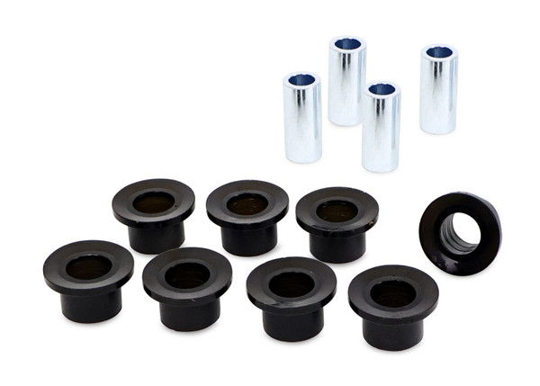 SuperPro Triumph Rear Trunnion Bushing Kit - SPF1851K