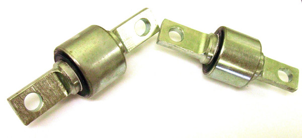 SuperPro R Upr Control Arm/ Inner Bush - SPF2110K