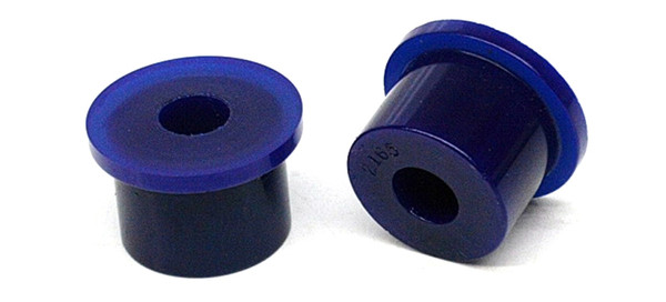 SuperPro Mini Rear Subframe Front Mount - SPF2165K