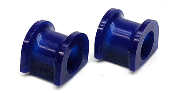 SuperPro Front Sway Bar To Chassis Bush - SPF2190-27K