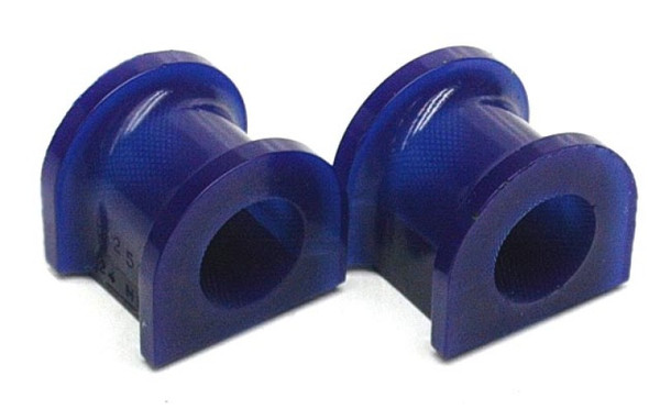 SuperPro Front Sway Bar To Chassis Bush - SPF2256-27K