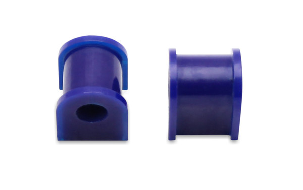 SuperPro Toyota Rear Sway Bar - SPF2284-20K