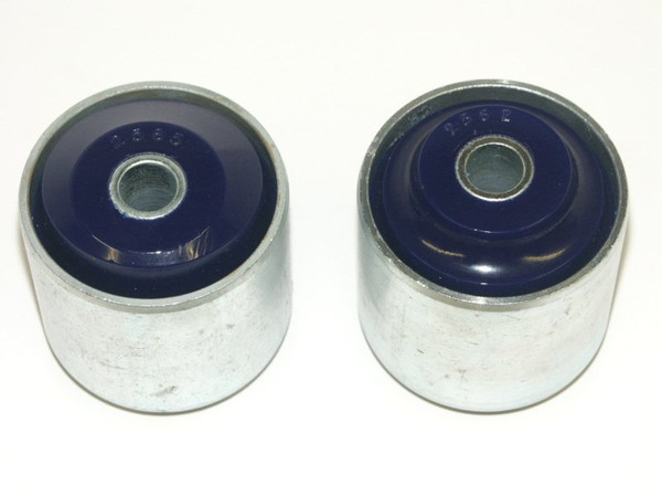 SuperPro Fr/Front Lower Control Link To Chassis - SPF2564K