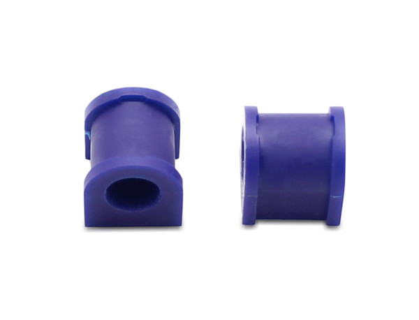 SuperPro Mazda 323 Astina - SPF2620-24K