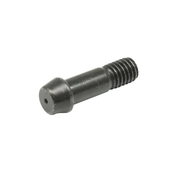 AEM Fuel Pressure Regulator Barb Fitting - 25-611