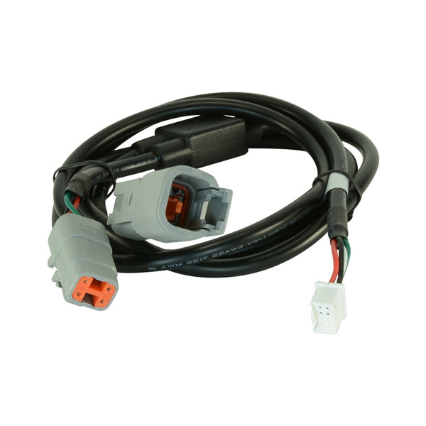 AEM Cable XS AEMNET - 30-3446
