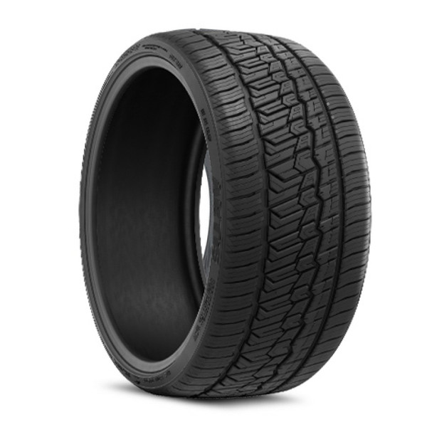 Atturo Artis LHP HL295/30R26 109W XL - 55095