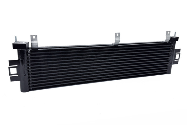 CSF BMW G2X M340i/M440i/M240i High Performance Engine Oil Cooler - 8372