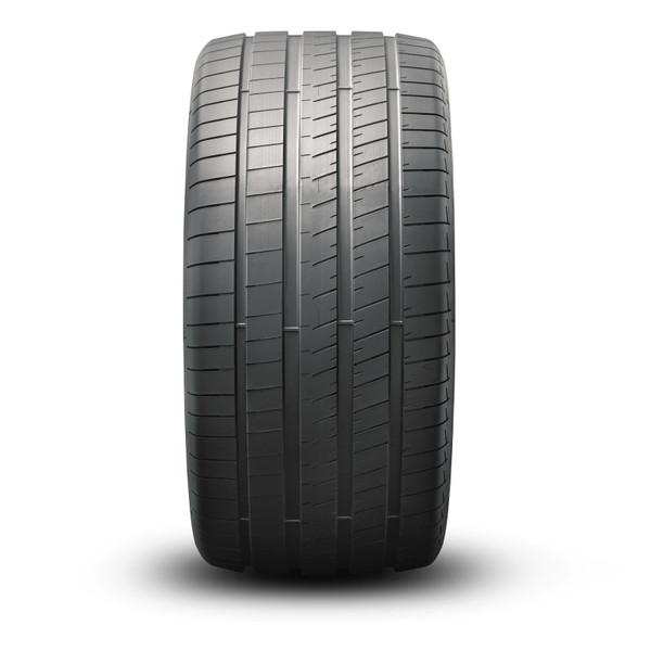 Mickey Thompson Street Comp GHT - 245/45R17 95Y STD -277739 - 321083009