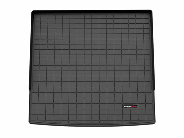WeatherTech 2026 Honda Passport Cargo Liner - Black - 401858