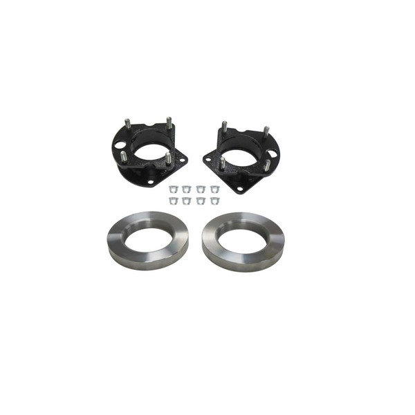 Skyjacker 24-25 Toyota Tacoma 2in Front Strut Spacer Kit - TC2420MS